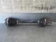 Antriebswelle Links Vorne 1H0407271F Volkswagen III BERLINA (1H1) 1.6