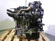 Motor BH01 Citroën C4 Picasso (3D/3E) Großraumlimousine 1.6 BlueHDI 120 (DV6FC(BHZ))