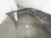 Hochdruckpumpe 8973138624 Opel Meriva Großraumlimousine 1.7 CDTI 16V (Z17DTH)