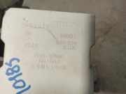 Fensterheber Links Hinten 8810021002 SsangYong 2.7 Turbodiesel CAT