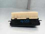 Bedienung Klimacontrolle PC04C113D Mazda Premacy Großraumlimousine 2.0 DiTD 16V (RF4F)