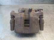 Bremssattel Rechts Hinten 3503 Chrysler Sebring II Limousine 2.0 CRD 16V (BYL)