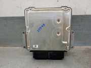 Tankdeckelverschluss Ford CABRIO (CA5) 2.0 CAT