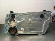 Türschloss Links Vorne 805034935R Renault Captur II (RJB) SUV 1.6 E-Tech 145 (H4M-632(H4M-C6))