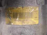 Schiebedachmotor 404888 Renault IV (JK0) Grand Dynamique