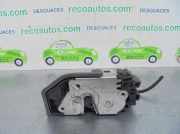 Türgriff Innen Links Hinten 5F4839113B Seat ST (5F8) Reference Ecomotive