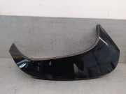 Zierleiste ACHTER A4537900188 Smart Fortwo Coupé (453.3) Schrägheck 3-drs Electric Drive (5AL60)