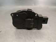 Luftklappe Stellmotor 410475520 Mercedes-Benz R (W251) Großraumlimousine 3.5 350 V6 24V 4-Matic (M272.967)