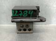 Heizwiderstand 9673999980 CitroÃ«n C4 Picasso (3D/3E) GroÃŸraumlimousine 1.6 BlueHDI 120 (DV6FC(BHZ)) DV6FC(BHZ)