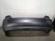 StoÃŸstange Hinten 866112G010 Kia II (MG) 2.0 CRDi