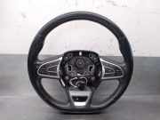Lenker 484003952R Renault (HA_, HL_) 1.3 TCe 140