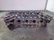 Zylinderkopf 8200519994 Nissan Qashqai (J10) SUV 2.0 dCi (M9R)