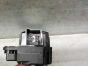 Gaspedal 50100101 MG ZS SUV (AZS1) 1.0 T-GDi