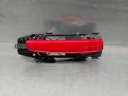 Türgriff Außen Links Hinten 8V0837205 Audi Sportback (8VA, 8VF) 2.0 TDI