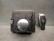 Zündschloss A2229005413 Mercedes-Benz GLC (X253) SUV 2.2 220d 16V BlueTEC 4-Matic (OM651.921(Euro 6))