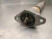 Stoßdämpfer Links Hinten G1B518080AB Ford Ka+ Schrägheck 1.2 Ti-VCT (YSKD)