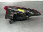 Rücklicht Links 5FA945207C Seat Leon (KLB) Schrägheck 5-drs 1.0 TSI 12V (DLAA)