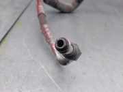 Klima Leitung 6K1820741B Seat Ibiza II (6K1) Schr?gheck 1.6 Sport (AFT)