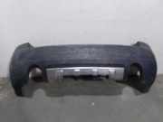 Stoßstange Hinten 4Z7807303 Audi Allroad (C5) Kombi 2.5 V6 TDI 24V (BAU)