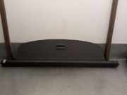 Hutablage 4K9863553ER8 Audi A6 Allroad Quattro (C8) Kombi 3.0 V6 24V 50 TDI Mild hybrid (DDVB)