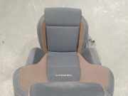 Sitz Rechts Vorne 2Q4881106L Skoda (NU7, ND7) 1.5 TSI