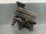 Hauptzylinder 585101C000 Hyundai Getz Schrägheck 1.3i 12V (G4EA)