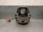 Motorhalter Rechts 8R0199381B Audi C7 Avant (4G5, 4GD) 2.0 TDI