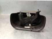 Handbremshebel YC152780BK Ford Transit Ch.Cab/Pick-up 2.4 TDdi 16V (H9FA)