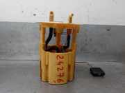 Tankschwimmer 9632759780 Citroën C5 II Berline (RC) Schrägheck 1.6 HDiF 16V (DV6TED4(9HZ))