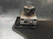 Abs Pumpe 4891032000 SsangYong Actyon SUV 2.0 Xdi 16V 4WD Sports Pick-up (OM664.951)