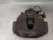 Bremssattel Links Vorne 7701049091 Renault II (BG0/1_) 1.8 16V (BG0B, BG0C, BG0J, BG0M, BG0V)