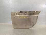 Zierleiste 83A853834 Audi (F3B) 35 TDI