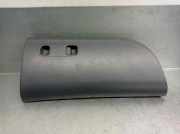 Handschuhfach 77510S2HG01ZC Honda HR-V (GH) SUV 1.6 16V 4x2 (D16W1)