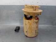 Tankschwimmer 1525T4 Citroën Xsara (N1) Schrägheck 2.0 HDi 90 (DW10TD(RHY))