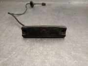 Handgriff Kofferraum 812601D000 Kia Carens III (FG) Großraumlimousine 2.0 CRDI VGT 16V (D4EA)