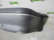 Stoßstange Hinten NEGROTEXTURADO Renault 19 Phase II/III (L53) Limousine 1.4 e (E7J-706)