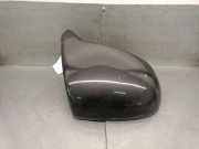 Au?enspiegel Rechts 876201D710 Kia Carens III (FG) Gro?raumlimousine 2.0 CRDI WGT 16V (D4EA)