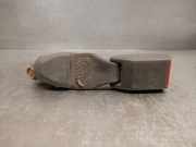 Gürtelschnalle Links Hinten MN179683HA Mitsubishi L-200 Pick-up 2.5 TDI 4x4 (4D56T)