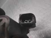 Scheinwerfer-Sprüher XENON 4E0955966AA Audi A8 (D3) Limousine 4.2 TDI V8 32V Quattro (BVN)