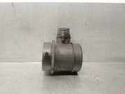 Luftmengenmesser 8670112 Volvo V70 (SW) Kombi 2.5 D (D5252T)
