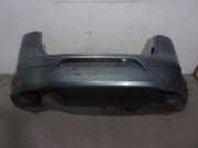 StoÃŸstange Hinten 5P9807417C Seat Altea (5P1) GroÃŸraumlimousine 1.9 TDI 105 (BJB)