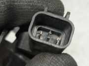 Motorhaubenschloss 81130A4000 Kia Carens IV (RP) Großraumlimousine 1.7 CRDi 16V (D4FD)