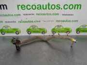 Klima Leitung 977641D100 Kia Carens III (FG) Großraumlimousine 2.0 CRDI VGT 16V (D4EA)