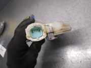 Türschloss Rechts Hinten 805524U300 Nissan X-Trail (T30) SUV 2.2 dCi 16V 4x2 (YD22ETi)