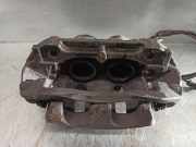 Türschloss Links Vorne 81310J7010 Kia Xceed SUV 1.0 T-GDi 12V (G3LC)