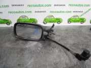 AuÃŸenspiegel Links 21302131 Volkswagen BERLINA (312) CL