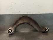 Sicherheitsgurt Rechts Vorne 0735255861 Fiat Bravo (182A) Schrägheck 3-drs 1.6 SX 16V (182.A.4000)