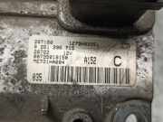 Motorsteuergerät 00735018150 Alfa Romeo 147 (937) Schrägheck 1.6 HP Twin Spark 16V (AR32.104)