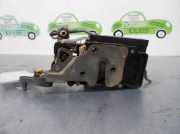 T?rschloss Links Hinten 2PINES Chevrolet USA Alero Limousine 3.4 V6 (LA1)