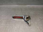 Rücklicht Rechts GR4B51170 Mazda 6 Sportbreak (GY19/89) Kombi 2.0 CiDT HP 16V (RF7J)